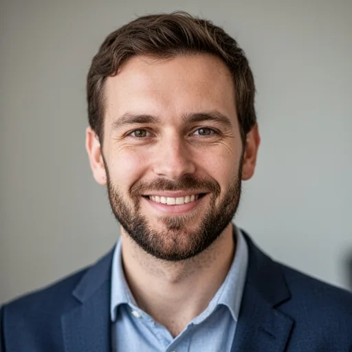 Jonas Reinhardt