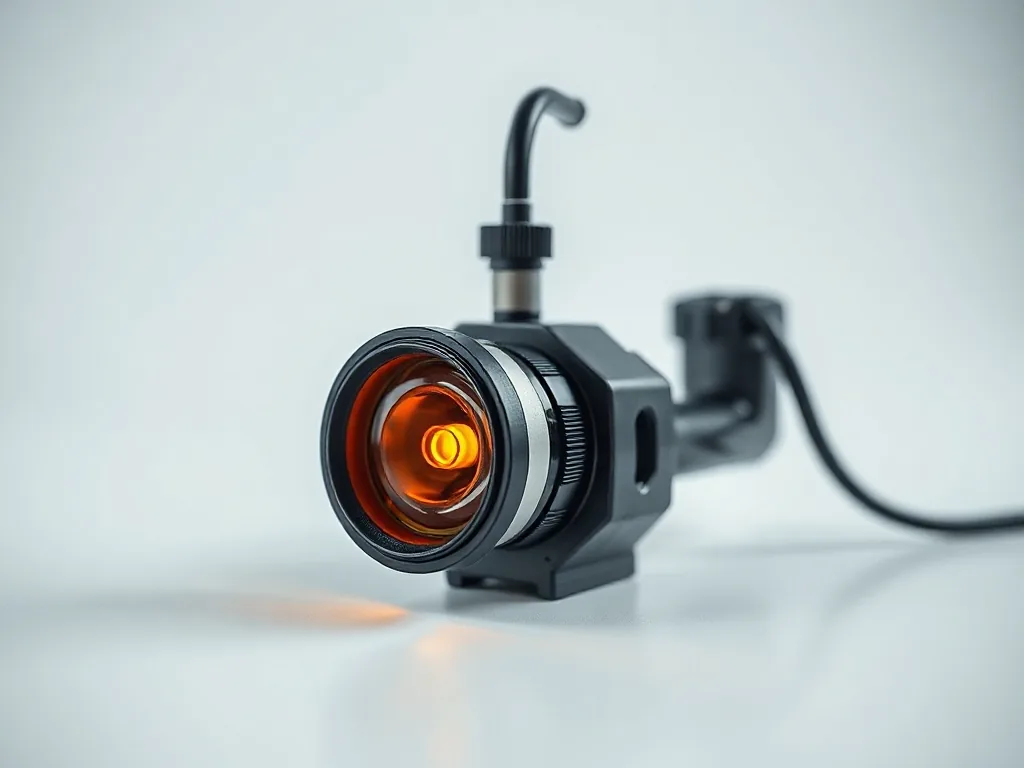 3D-Drucker Extruder: Das Bauteil, über das niemand redet