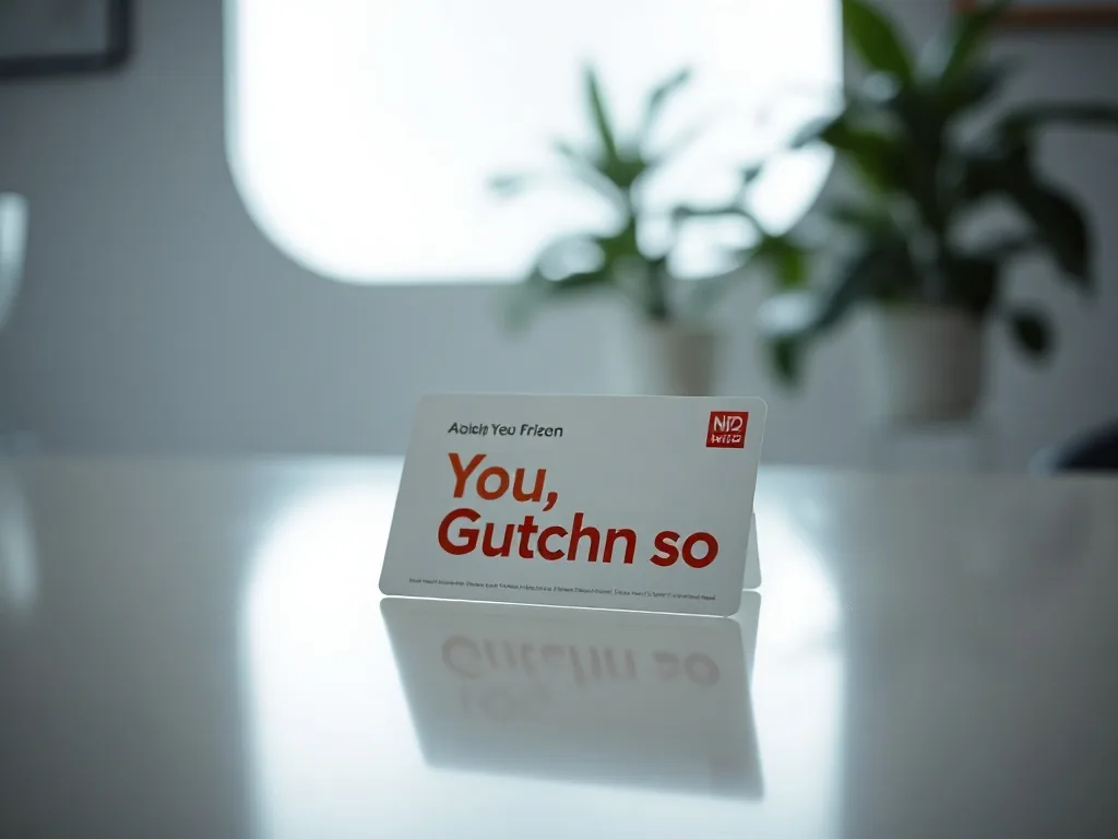 Ein gültiger About You Gutscheincode wird im Warenkorb eingelöst und der reduzierte Betrag angezeigt.