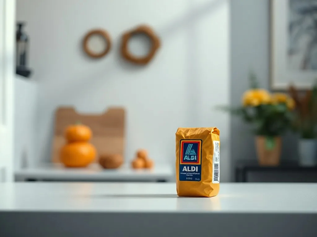 Aldi Jahrespaket Prepaid Karte und Smartphone mit Tarifdetails