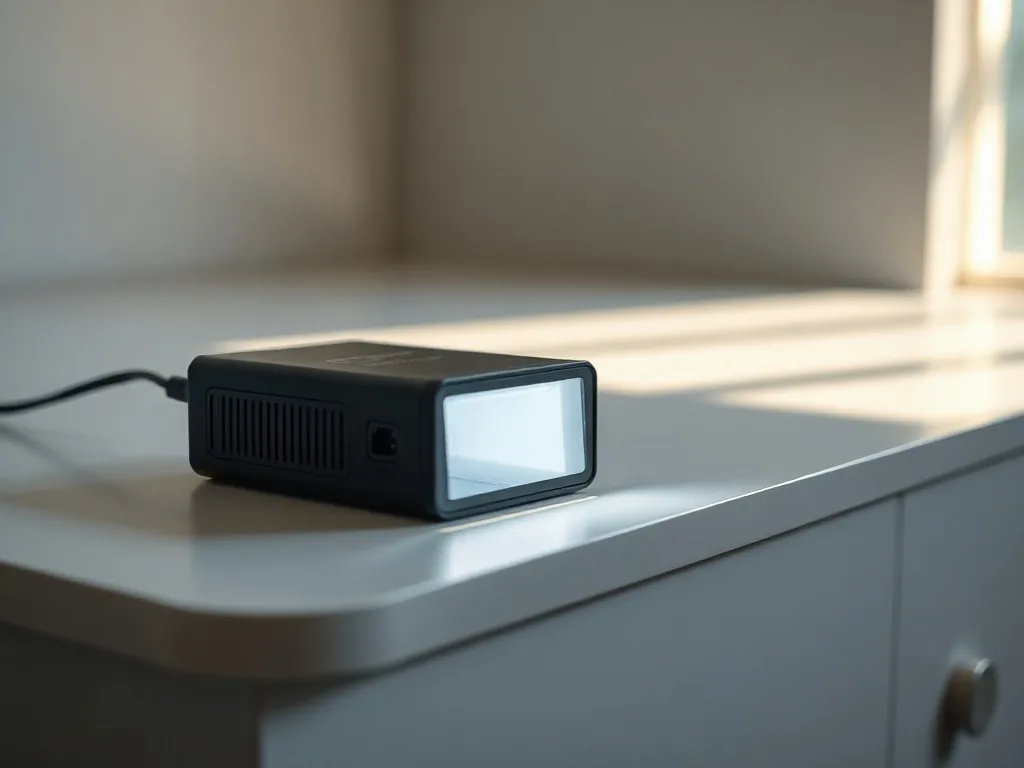 Anker Solarbank 2 Pro: Der Balkonkraftwerk-Speicher im Praxis-Check 2026