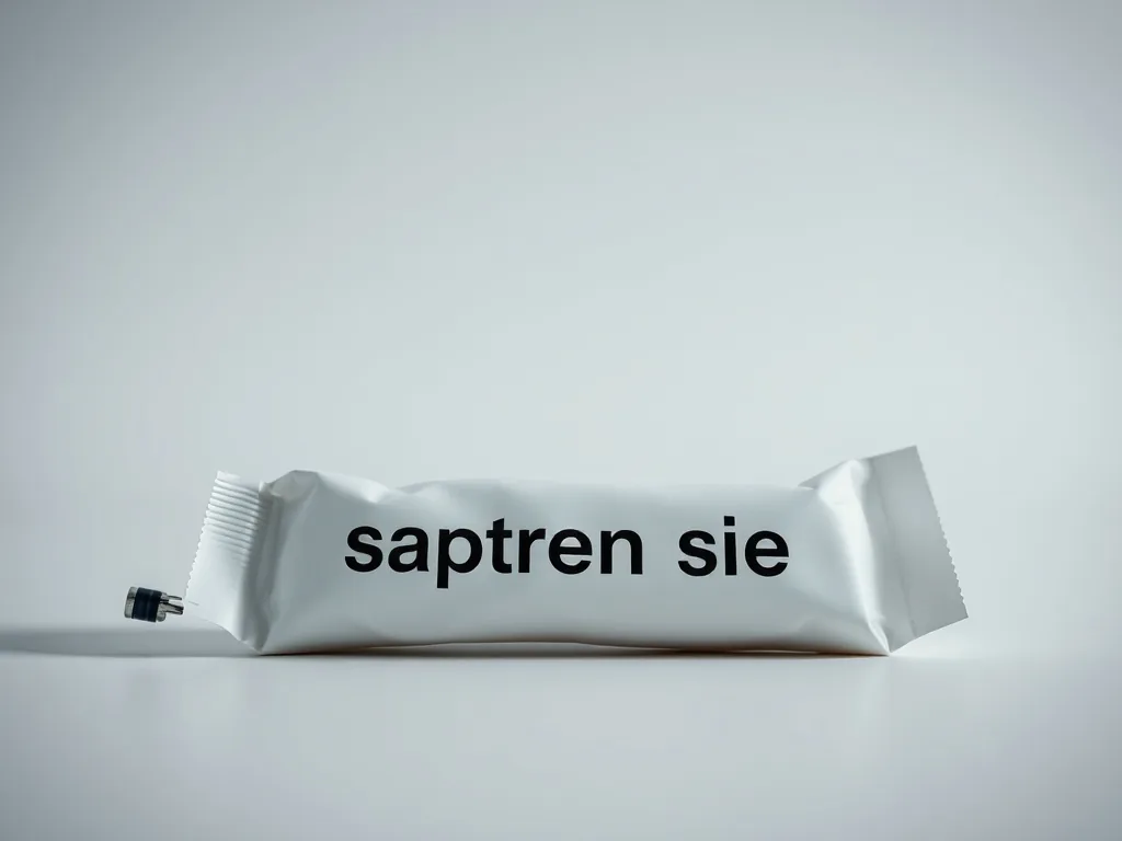 Eine Person hält ein Smartphone mit geöffnetem Happy-Size-Onlineshop, daneben liegt eine Kreditkarte und ein Zettel mit der
