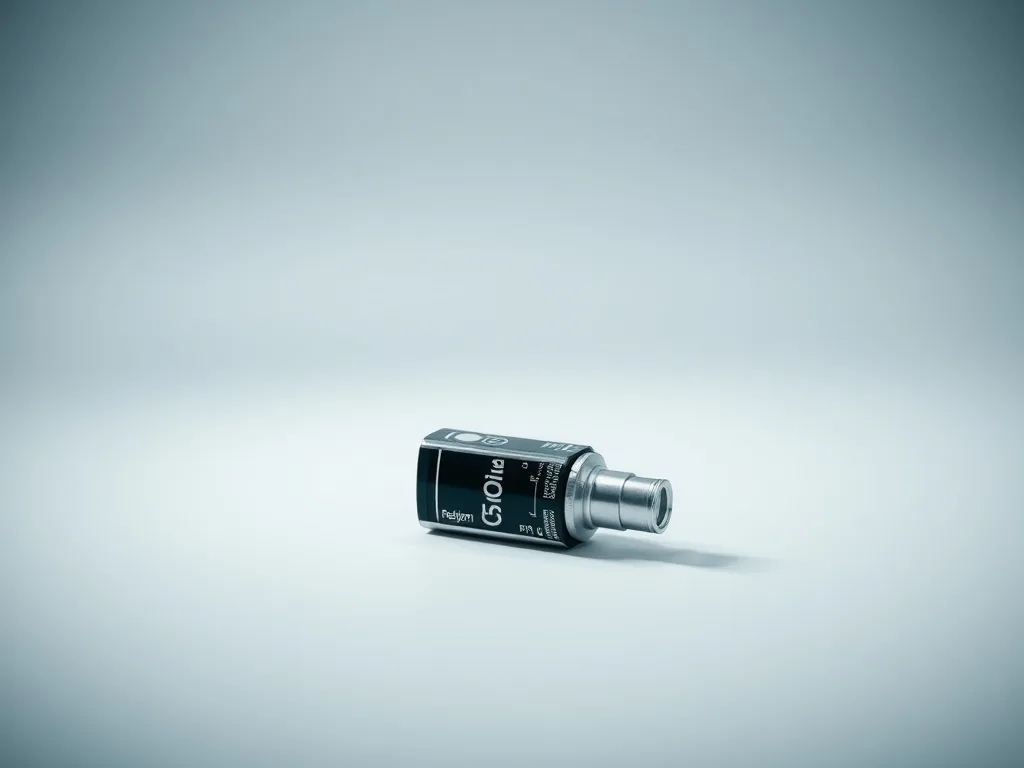 Drucker-IP-Adresse finden: So geht's in 30 Sekunden (2026)