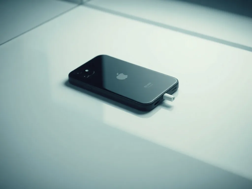 iPhone 15 Akku Kapazität 2026: Alle Details, echte Laufzeiten und was wirklich zählt