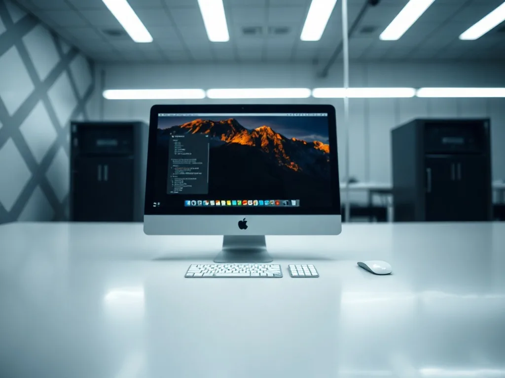iPhone-Backup auf dem Mac: So sichern Sie lokal Ihre Daten