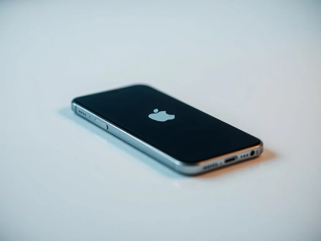 iPhone auf neues iPhone übertragen: Alle Wege 2026