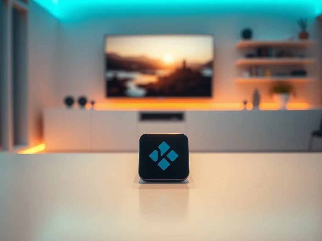 Kodi auf Fire TV installieren: So geht's ohne Jailbreak