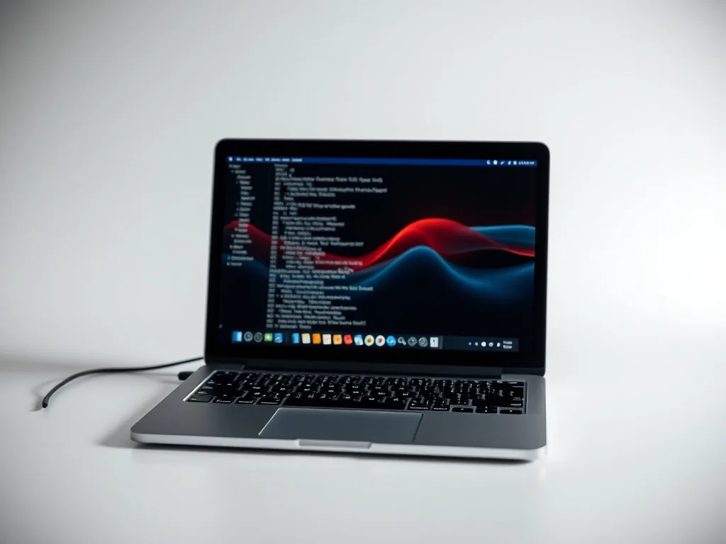 Linux to Mac: so gelingt der Umstieg ohne Frust (2026)