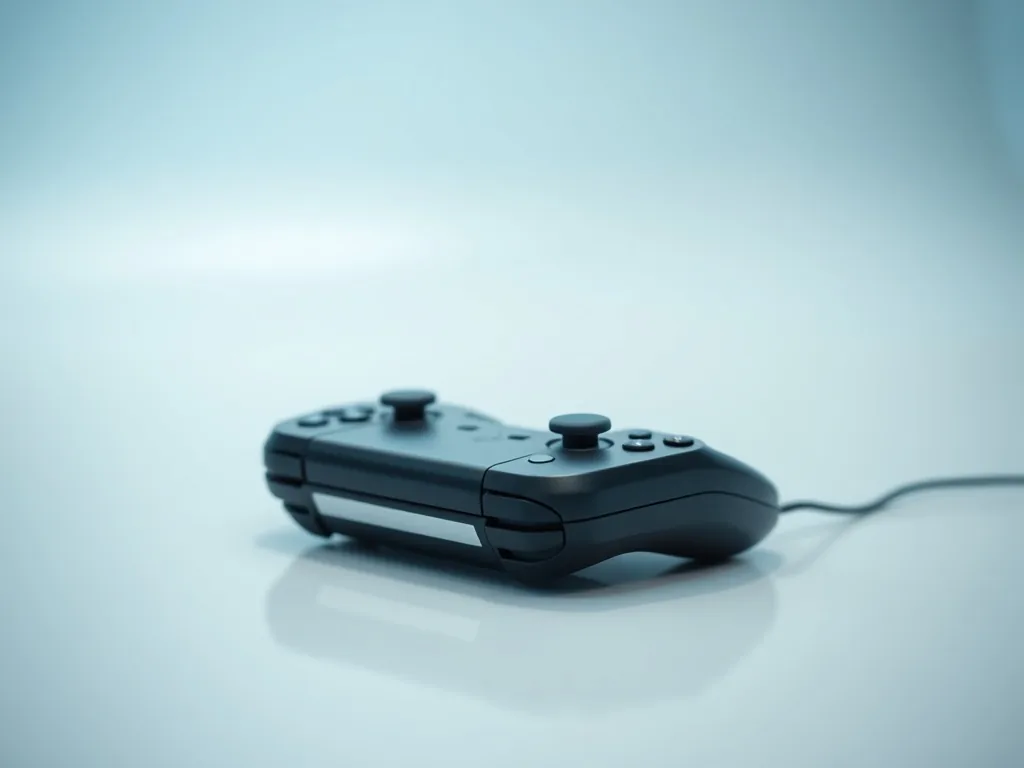 Mini-PC für Gaming 2026: Was die kompakten Rechner taugen