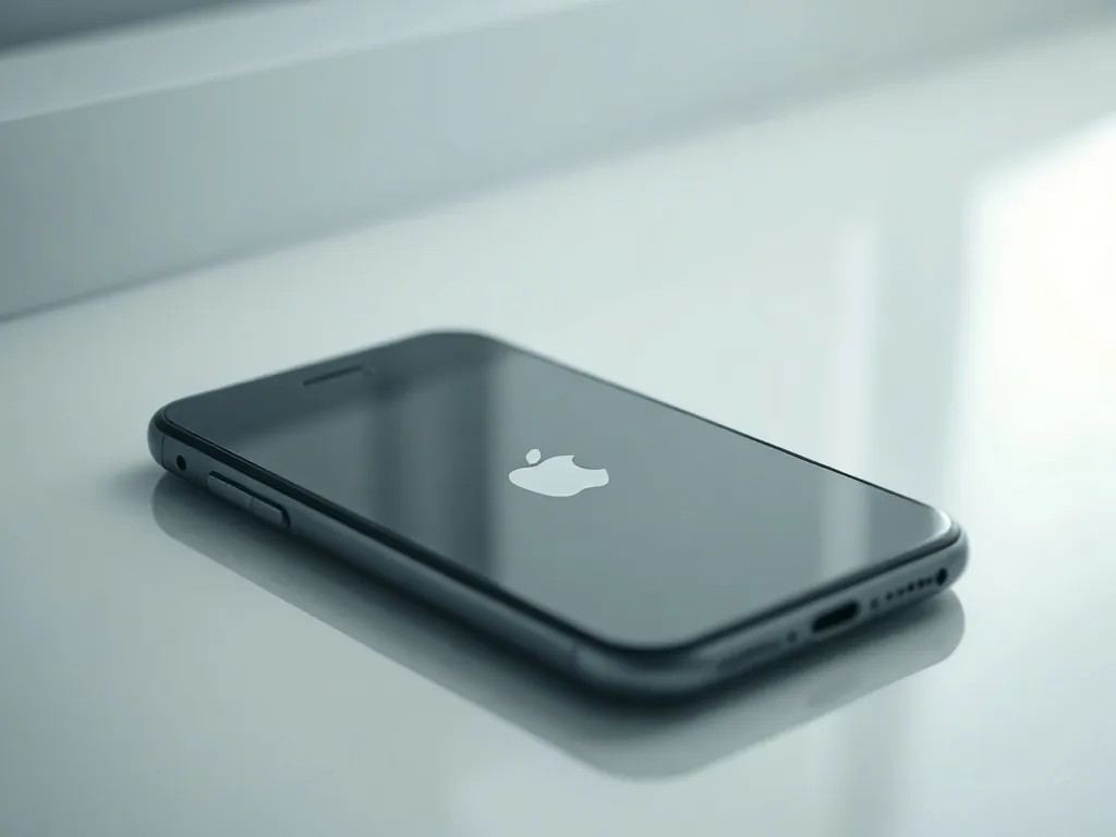 MP3-Klingelton für iPhone: So einfach geht's