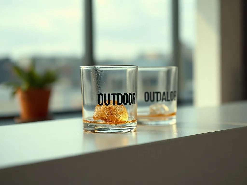 Outdoor WLAN-Steckdose 2026: Der ehrliche Ratgeber