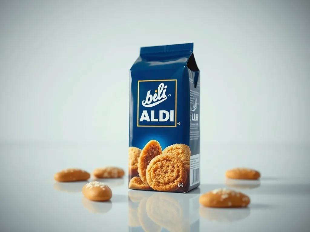 Prepaid-Karte bei Aldi: So einfach nutzen Sie Aldi Talk 2026