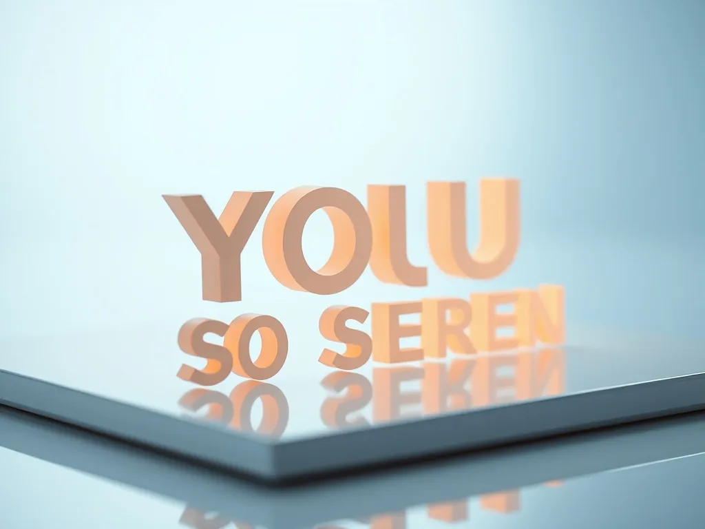 Rabattcode About You: So sparen Sie wirklich