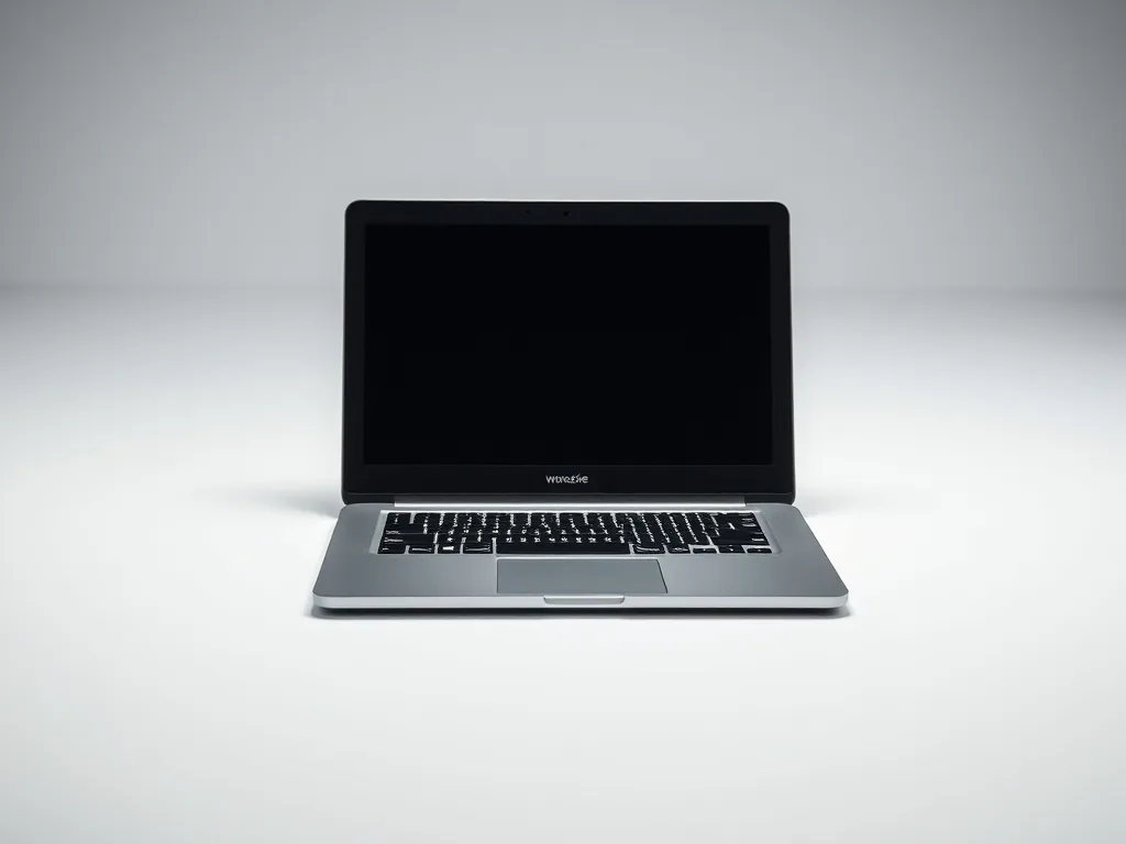 Refurbished Laptop 2026: Worauf Sie beim Kauf achten müssen