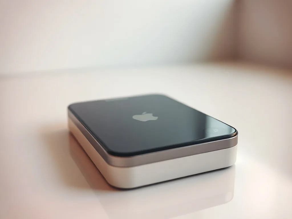 Wann kommt das iPhone 18 raus? Termine, Preise, ehrlicher Check