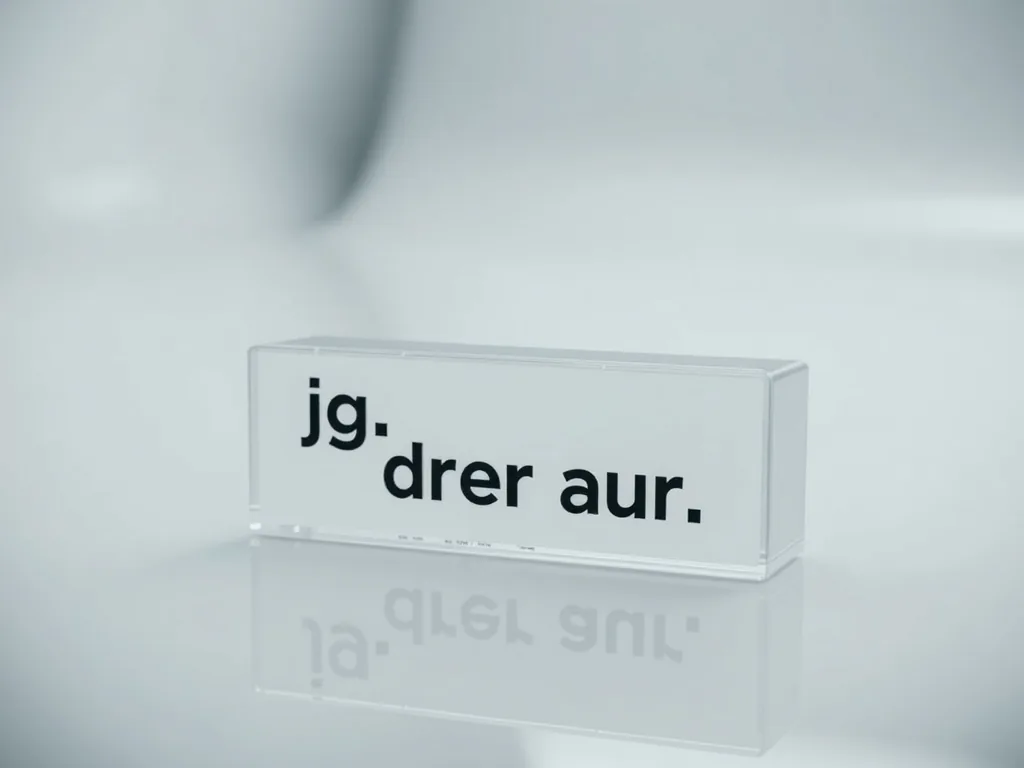 Tastatur mit hervorgehobener Taste für den senkrechten Strich